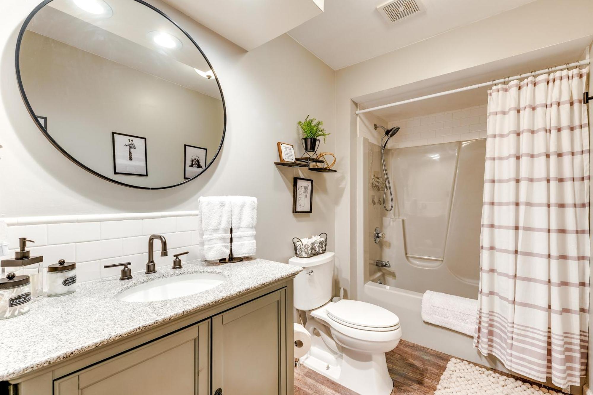 Pet-friendly Pocono With Private Hot Tub! *